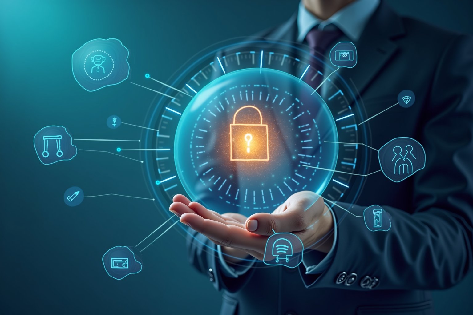 Summary: Discover how AIPensionPlan.com utilizes artificial intelligence to optimize retirement savings and pension plans for individuals and businesses.