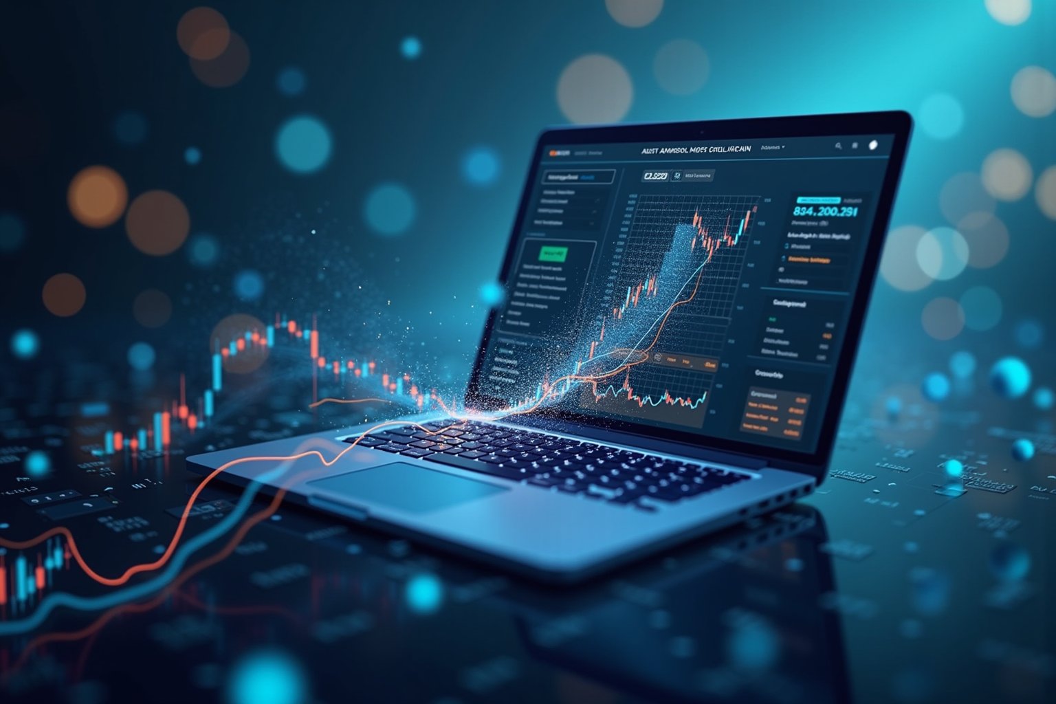 Revolutionize Your Retirement with AIPensionPlan.com
