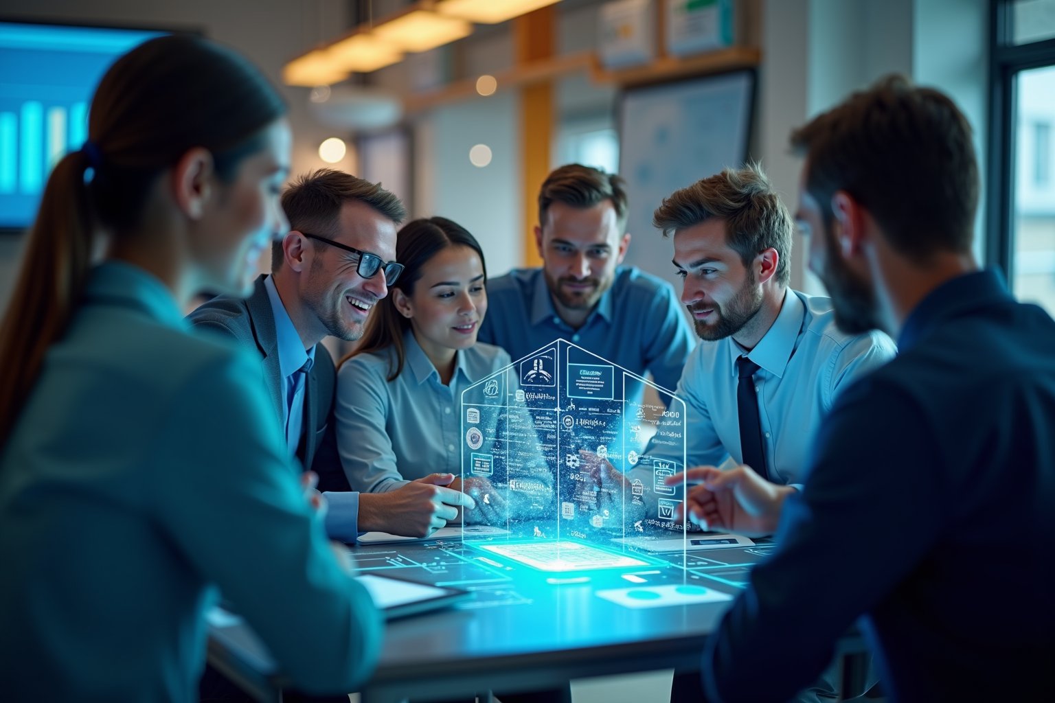 **Business-Specific Pension Solutions**